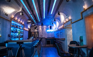 pop up cocktail bar nea smyrni athens athensvoice βραδυ αθηνα κοκτειλ νεα σμυρνη πλατεια καφε techno
